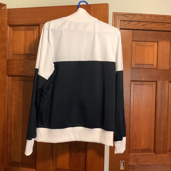 Nike Full Zip Jacket - Picture 2 of 3